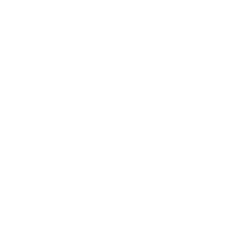 GameDay Disciples